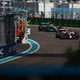 Image for article titled 2022 Miami Grand Prix: What it Was Like to Attend